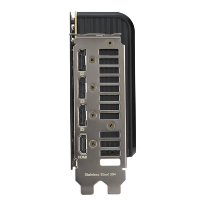 PRIME-RTX5080-16G_9