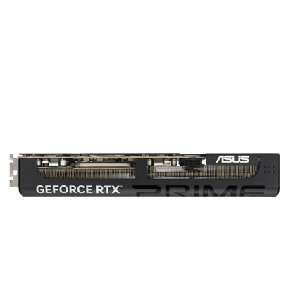 PRIME-RTX5080-16G_10