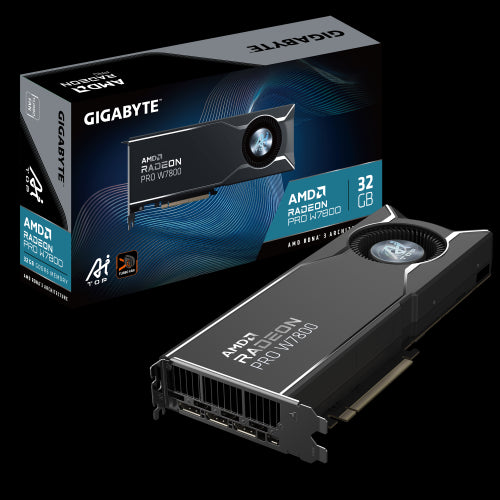 GIGABYTE B860M GAMING X WIFI6E placa base Intel B860 LGA 1851 (Socket V1) micro ATX_0