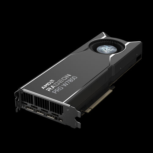 GIGABYTE B860M GAMING X WIFI6E placa base Intel B860 LGA 1851 (Socket V1) micro ATX_2