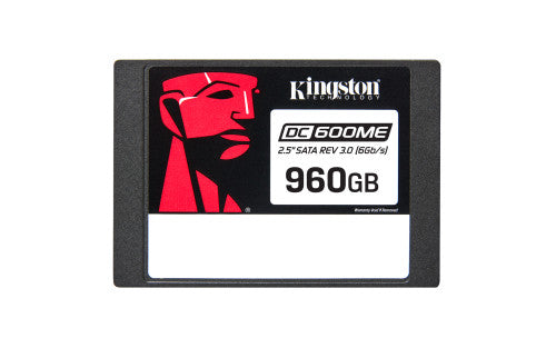 DC600ME 960 GB, SSD_0