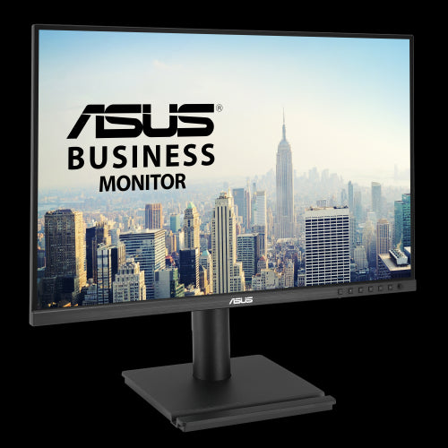 ASUS BE248CFN pantalla para PC 61,2 cm (24.1") 1920 x 1200 Pixeles WUXGA LCD Negro_2