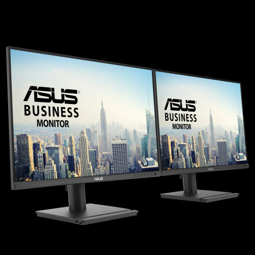ASUS BE248CFN pantalla para PC 61,2 cm (24.1") 1920 x 1200 Pixeles WUXGA LCD Negro_3