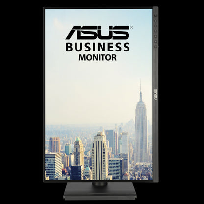 ASUS BE248CFN pantalla para PC 61,2 cm (24.1") 1920 x 1200 Pixeles WUXGA LCD Negro_4