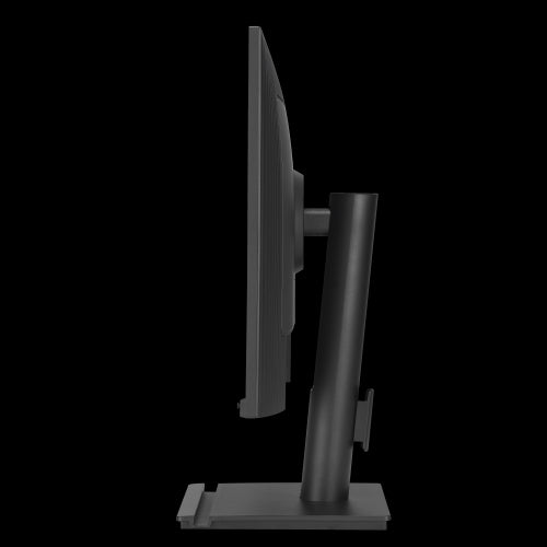 ASUS BE248CFN pantalla para PC 61,2 cm (24.1") 1920 x 1200 Pixeles WUXGA LCD Negro_7