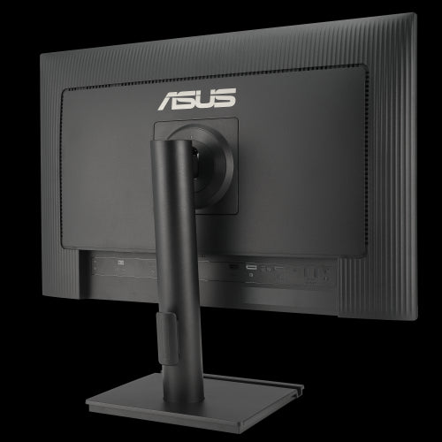 ASUS BE248CFN pantalla para PC 61,2 cm (24.1") 1920 x 1200 Pixeles WUXGA LCD Negro_9
