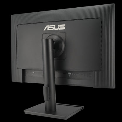 ASUS BE248CFN pantalla para PC 61,2 cm (24.1") 1920 x 1200 Pixeles WUXGA LCD Negro_9