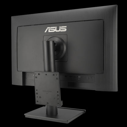 ASUS BE248CFN pantalla para PC 61,2 cm (24.1") 1920 x 1200 Pixeles WUXGA LCD Negro_10