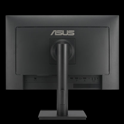 ASUS BE248CFN pantalla para PC 61,2 cm (24.1") 1920 x 1200 Pixeles WUXGA LCD Negro_11
