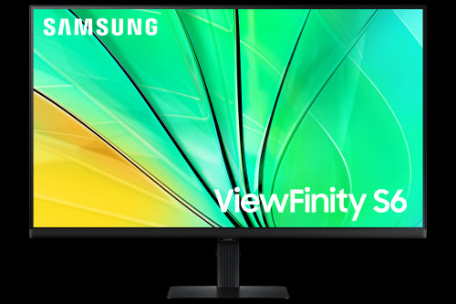 Samsung Monitor ViewFinity S6 S32D600EAU S60UD (LS32D600EAUXEN)_0