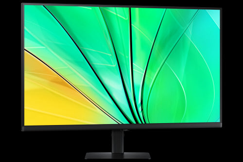 Samsung Monitor ViewFinity S6 S32D600EAU S60UD (LS32D600EAUXEN)_1