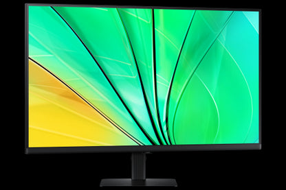 Samsung Monitor ViewFinity S6 S32D600EAU S60UD (LS32D600EAUXEN)_1