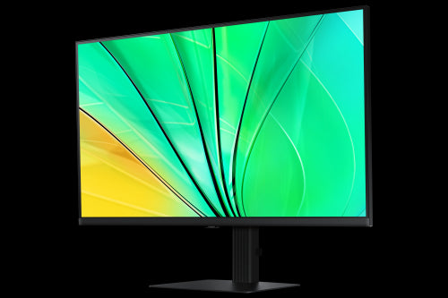 Samsung Monitor ViewFinity S6 S32D600EAU S60UD (LS32D600EAUXEN)_2