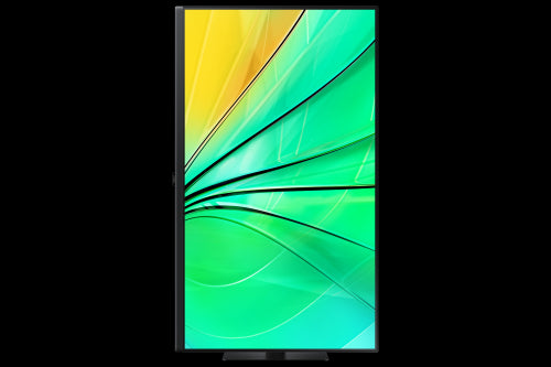 Samsung Monitor ViewFinity S6 S32D600EAU S60UD (LS32D600EAUXEN)_3