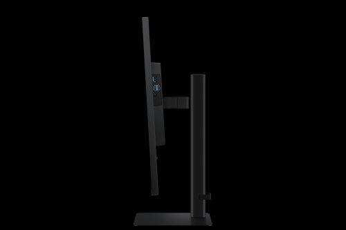 Samsung Monitor ViewFinity S6 S32D600EAU S60UD (LS32D600EAUXEN)_5