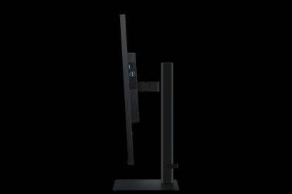 Samsung Monitor ViewFinity S6 S32D600EAU S60UD (LS32D600EAUXEN)_5