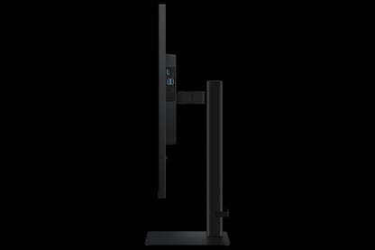 Samsung Monitor ViewFinity S6 S32D600EAU S60UD (LS32D600EAUXEN)_6
