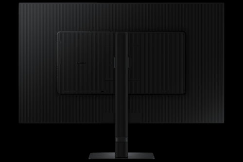 Samsung Monitor ViewFinity S6 S32D600EAU S60UD (LS32D600EAUXEN)_9