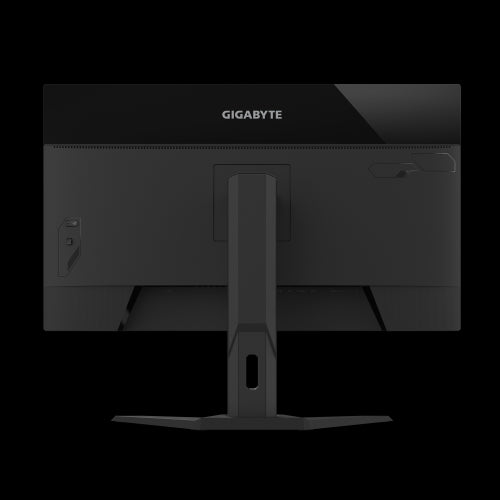 GIGABYTE M32UP 31.5" Monitor de juego UHD - 3840 x 2160, 160 Hz, 1 ms, 350 cd/mÂ², AMD FreeSync Premium Pro, DisplayHDR 400, HDMI 2.1, Displayport 1.4_2