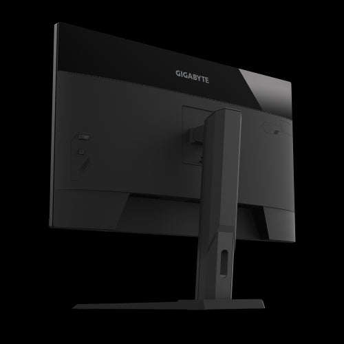 GIGABYTE M32UP 31.5" Monitor de juego UHD - 3840 x 2160, 160 Hz, 1 ms, 350 cd/mÂ², AMD FreeSync Premium Pro, DisplayHDR 400, HDMI 2.1, Displayport 1.4_3