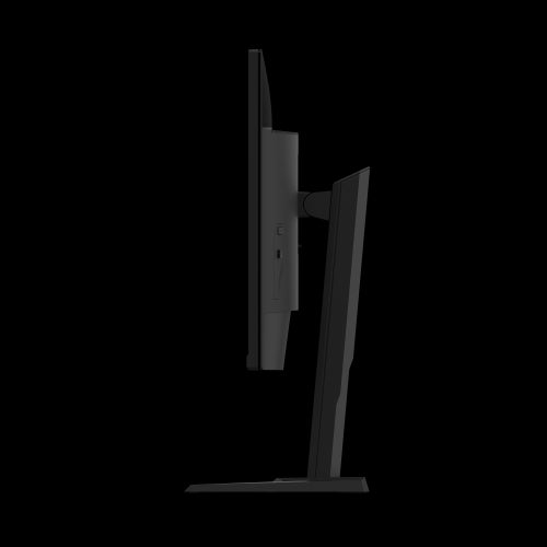 GIGABYTE M32UP 31.5" Monitor de juego UHD - 3840 x 2160, 160 Hz, 1 ms, 350 cd/mÂ², AMD FreeSync Premium Pro, DisplayHDR 400, HDMI 2.1, Displayport 1.4_4