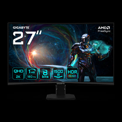 GS27QCA, Gaming-Monitor_0