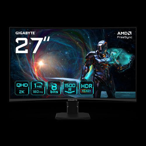GS27QCA, Gaming-Monitor_0
