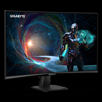 GS27QCA, Gaming-Monitor_1