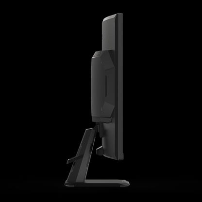 GS27QCA, Gaming-Monitor_2