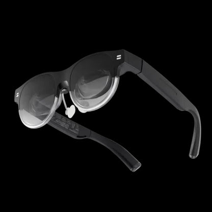 AirVIsion M1 Smart Glasses_0