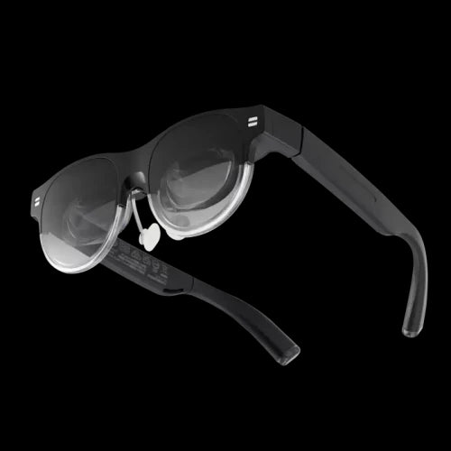AirVIsion M1 Smart Glasses_0