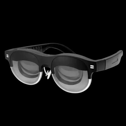 AirVIsion M1 Smart Glasses_2