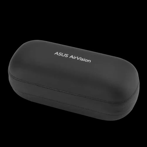 AirVIsion M1 Smart Glasses_3
