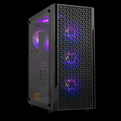 Caja Gaming Semitorre Nox Infinity Beta_0