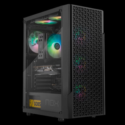 Caja Gaming Semitorre Nox Infinity Beta_2