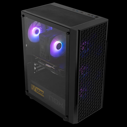 Caja Gaming Semitorre Nox Infinity Beta_3