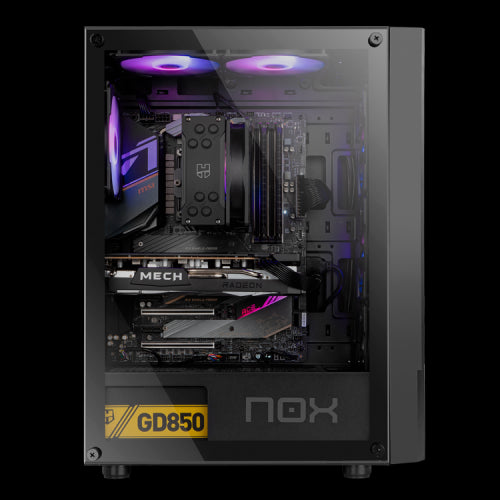 Caja Gaming Semitorre Nox Infinity Beta_4