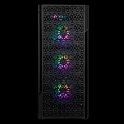 Caja Gaming Semitorre Nox Infinity Beta_5