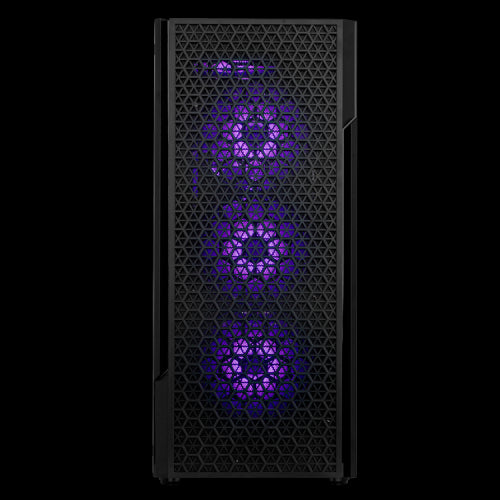 Caja Gaming Semitorre Nox Infinity Beta_7