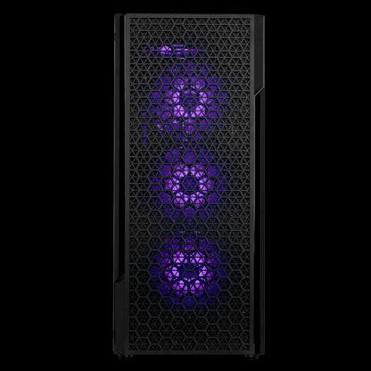 Caja Gaming Semitorre Nox Infinity Beta_7