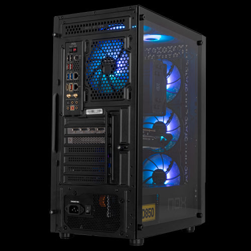 Caja Gaming Semitorre Nox Infinity Beta_8
