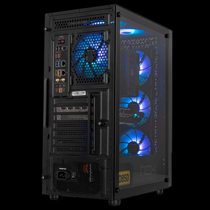 Caja Gaming Semitorre Nox Infinity Beta_8