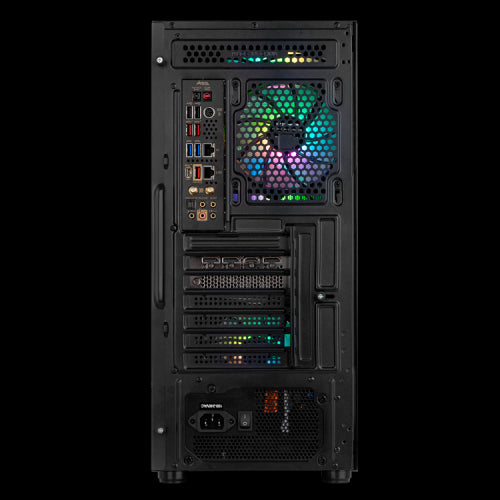 Caja Gaming Semitorre Nox Infinity Beta_9