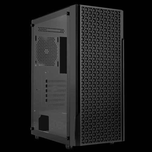 Caja Gaming Semitorre Nox Infinity Beta_10