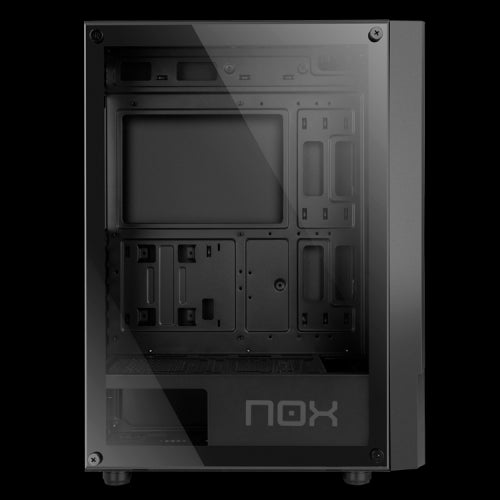 Caja Gaming Semitorre Nox Infinity Beta_12