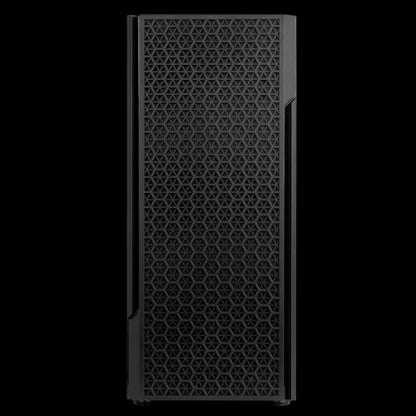 Caja Gaming Semitorre Nox Infinity Beta_13
