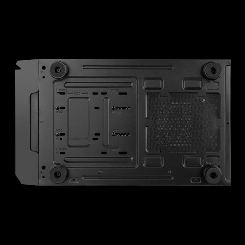 Caja Gaming Semitorre Nox Infinity Beta_14