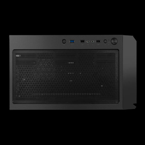 Caja Gaming Semitorre Nox Infinity Beta_15