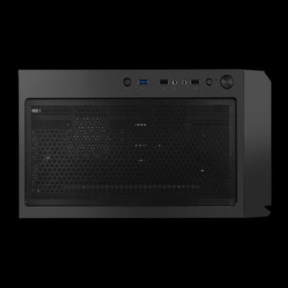 Caja Gaming Semitorre Nox Infinity Beta_15