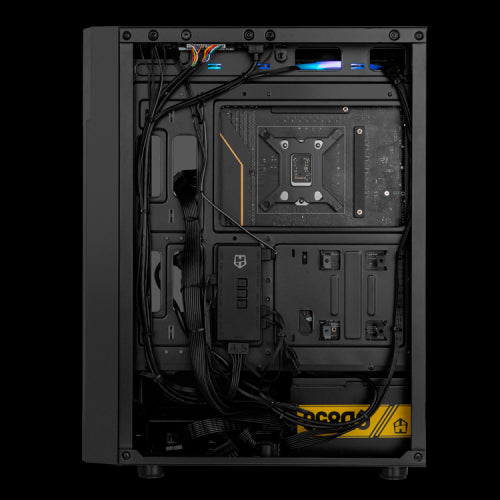 Caja Gaming Semitorre Nox Infinity Beta_16